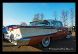 Edsel Corsair-2